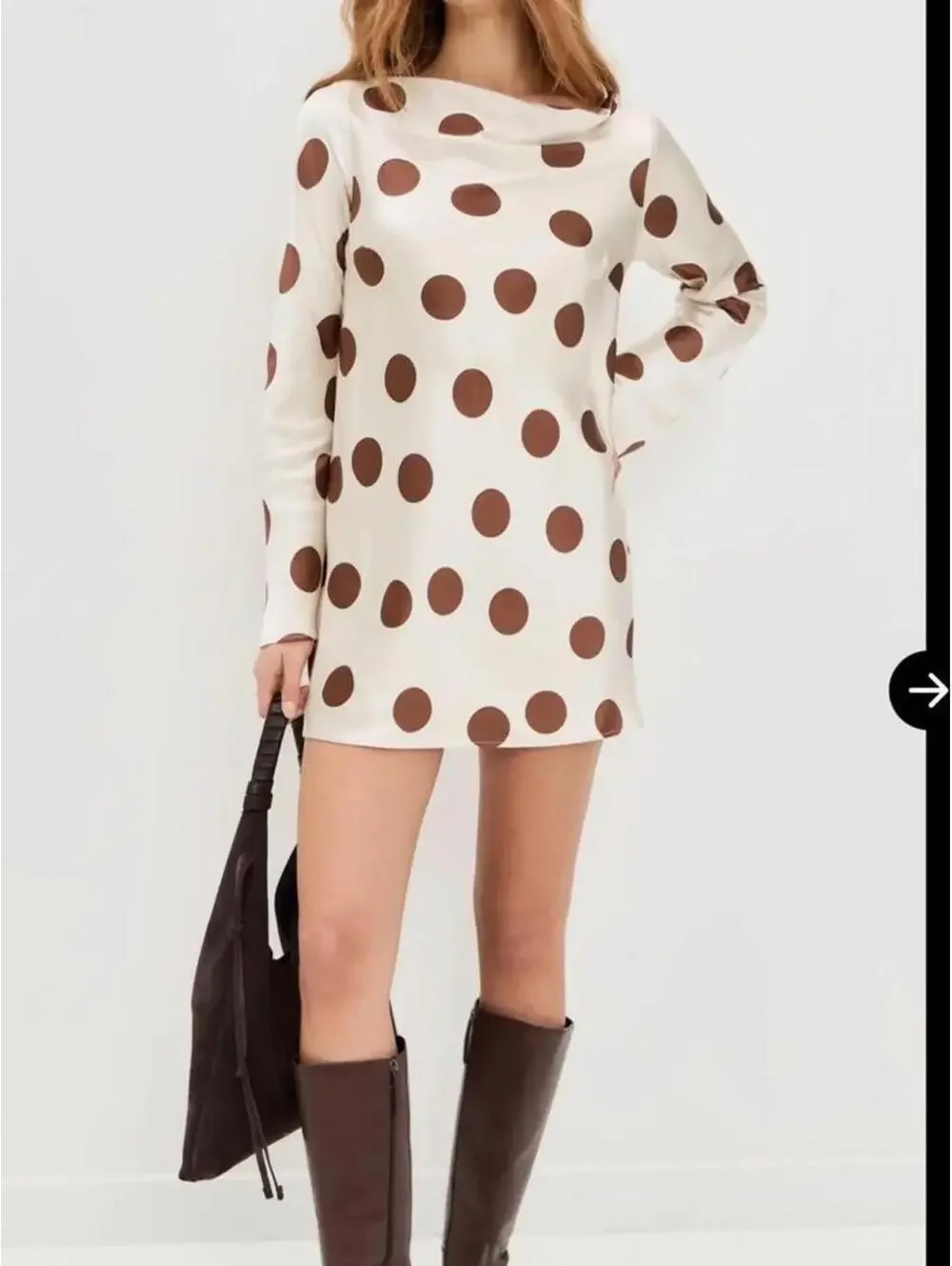 Free People